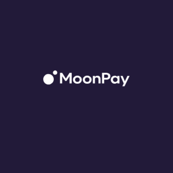 moonpay