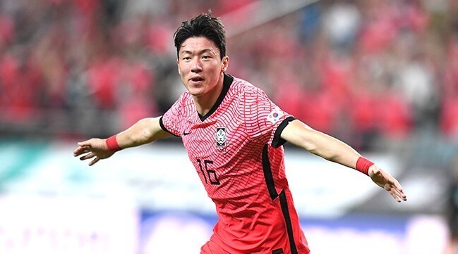 황의조 최수정 여자 사생활 폭로 실명공개 인스타 