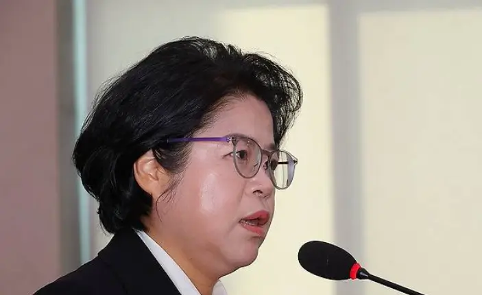 김복형