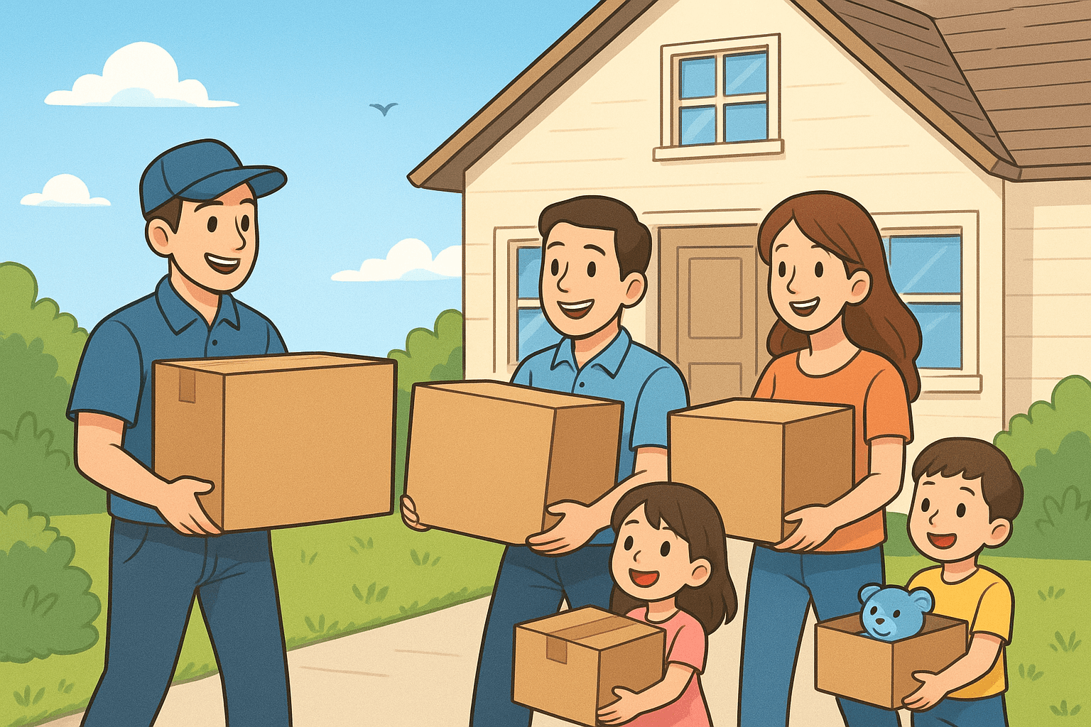 차상위계층 소득 조건