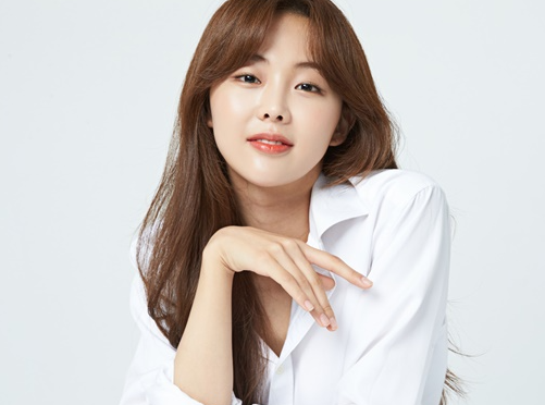 금새록 진기주 고원희 닮은꼴
