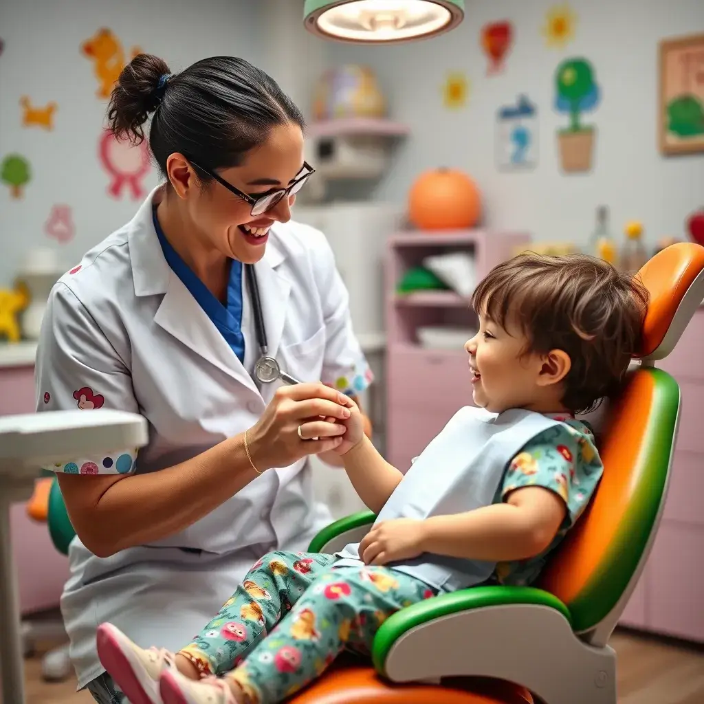 아기 첫 치아 관리 아기 치아 관리법 유아 치아 관리 아기 양치법 첫 이빨 나오기 유아 구강 관리 아기 치아 건강 아기 치아 질환 예방