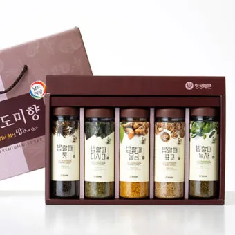 사돈댁 명절 선물 추천과 점수 따는 센스 있는 선물 리스트 공개 정보_18