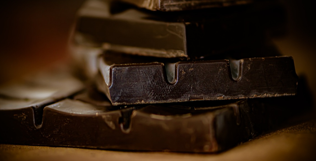 면역력 강화 음식