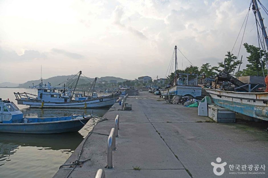김제 가볼만한곳 베스트10