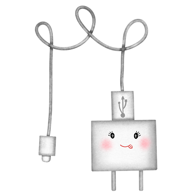 스마트폰 배터리 오래 사용하는 방법