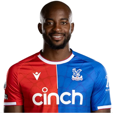 파리올림픽 남자 축구 결승 중계