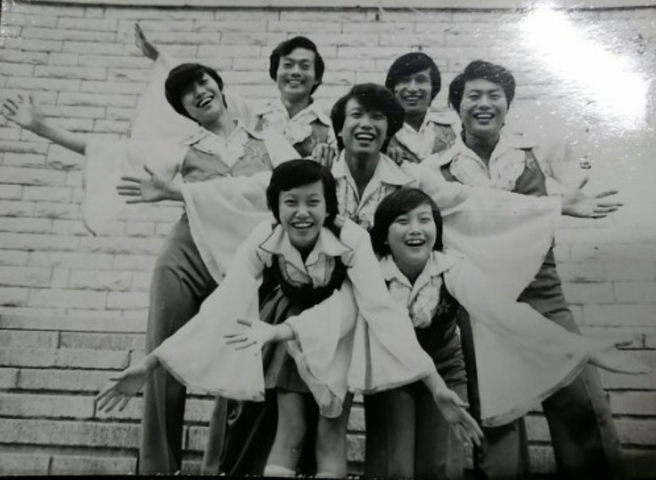 강애리자8