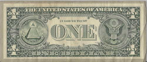 근로장려금 지급일 확정, 근로장려금 금액, 근로장려금 신청자격 조회 (총정리)