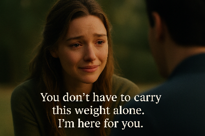 감성 자극 영화 대사 명장면