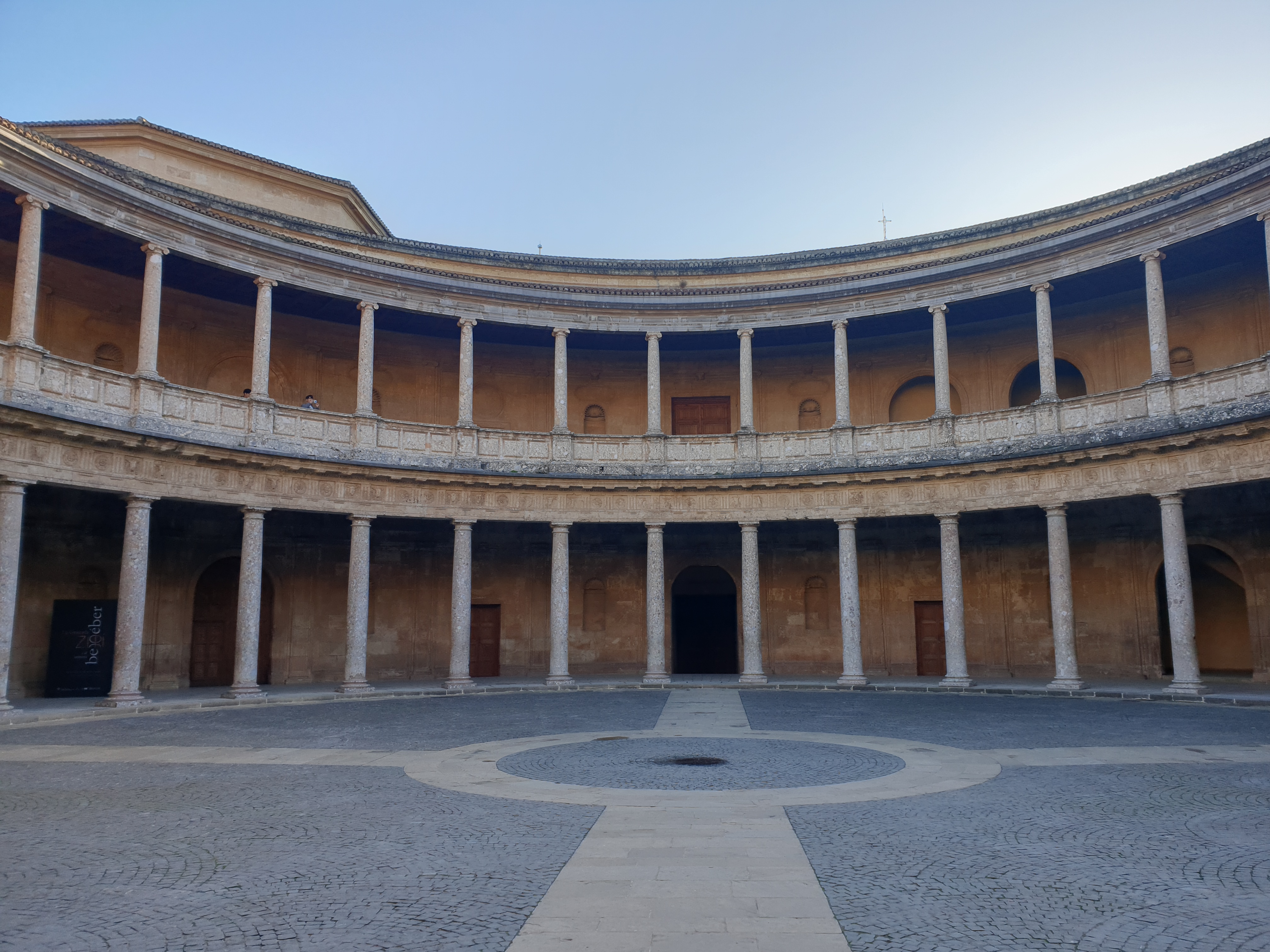 이미지-alt-태그-알함브라 궁전