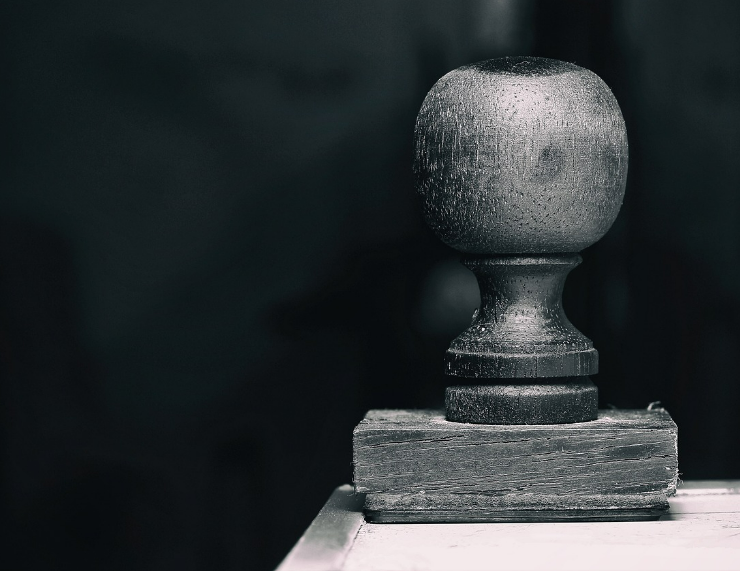 대출 승인율을 높이는 방법