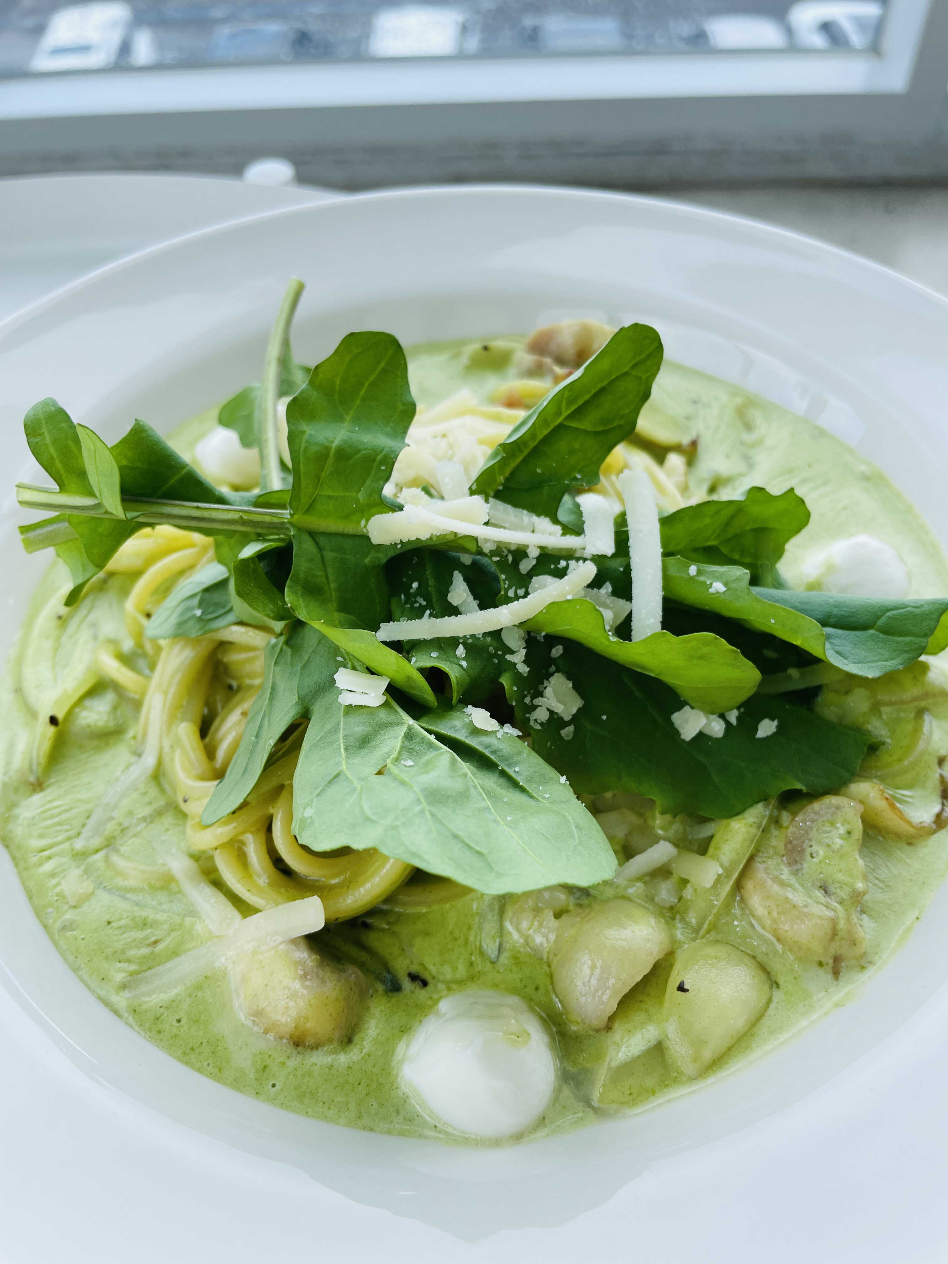 문지리535 파주 맛집