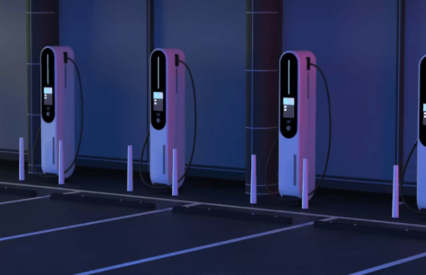 전기차 전환지원금 조건 및 지원금액