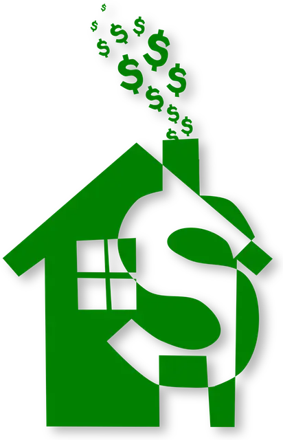 서울 청년 이사비 지원 신청방법