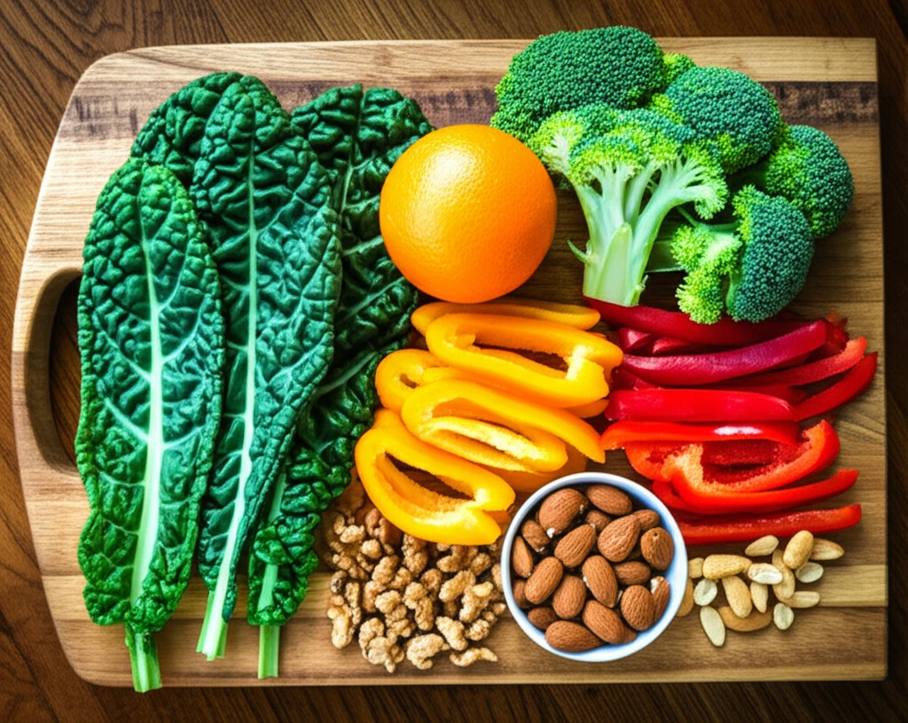 ํ์ ์ฉํด ๋๋ ๊ธฐ์ ์ ์์ฌ๋ฃ! ํ์ก..