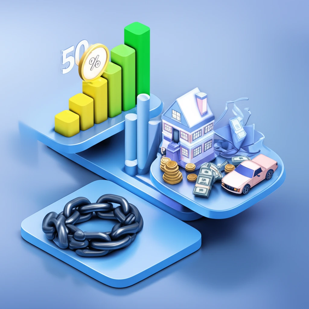 2024년 근로장려금 소득 및 재산 ..