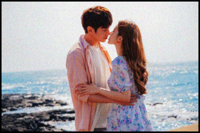 나를사랑한스파이 출연진