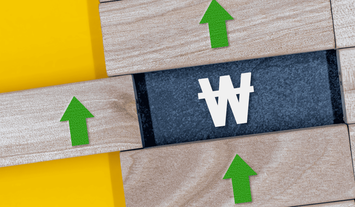 주택담보대출_금리비교_7