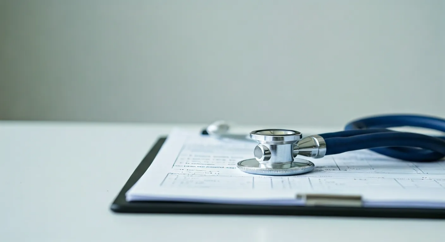 국가건강검진 목적 및 주요 정보