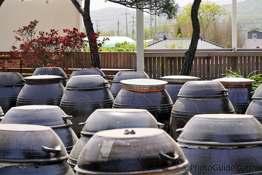 경주한옥카페-포토가이드-photoguide.com