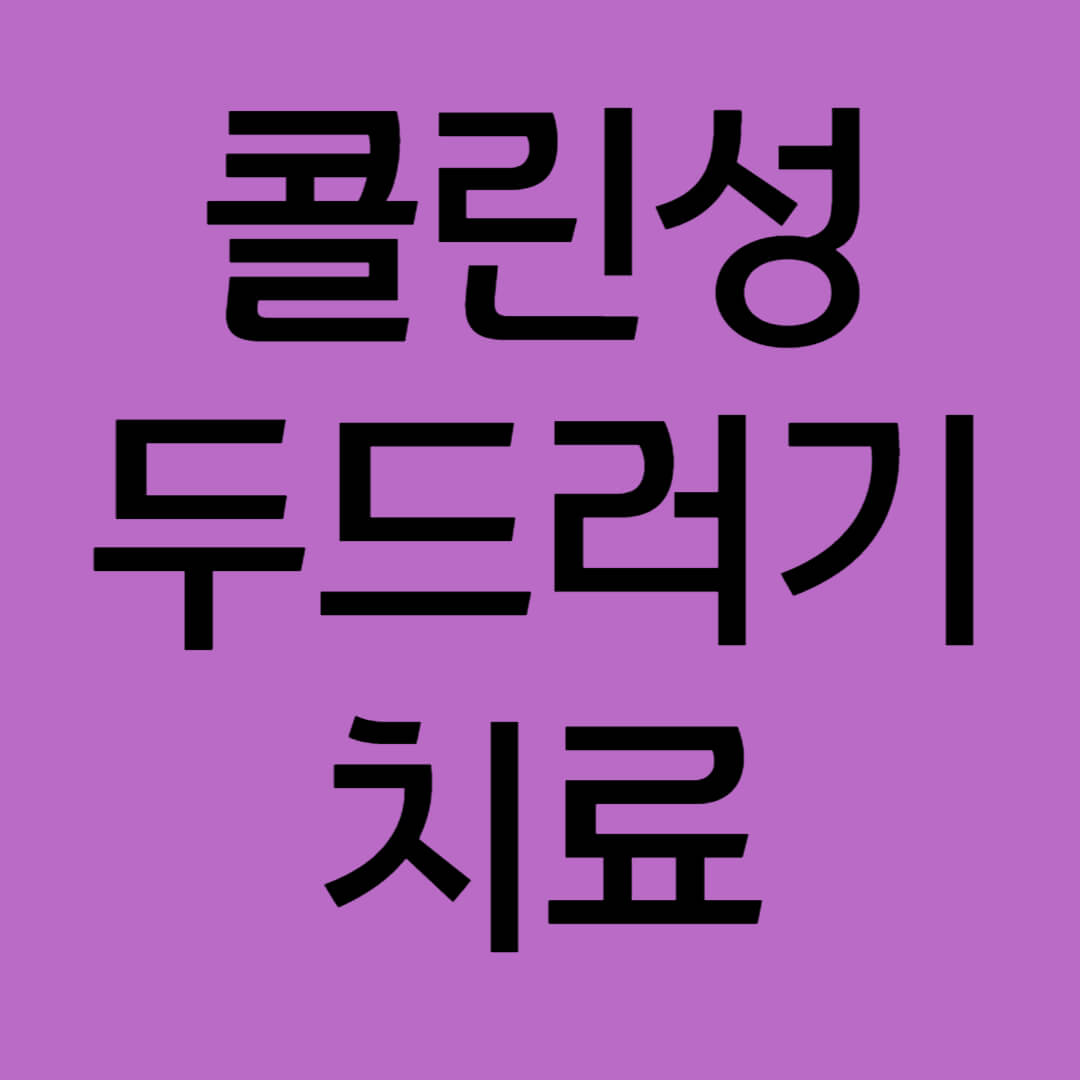 제목