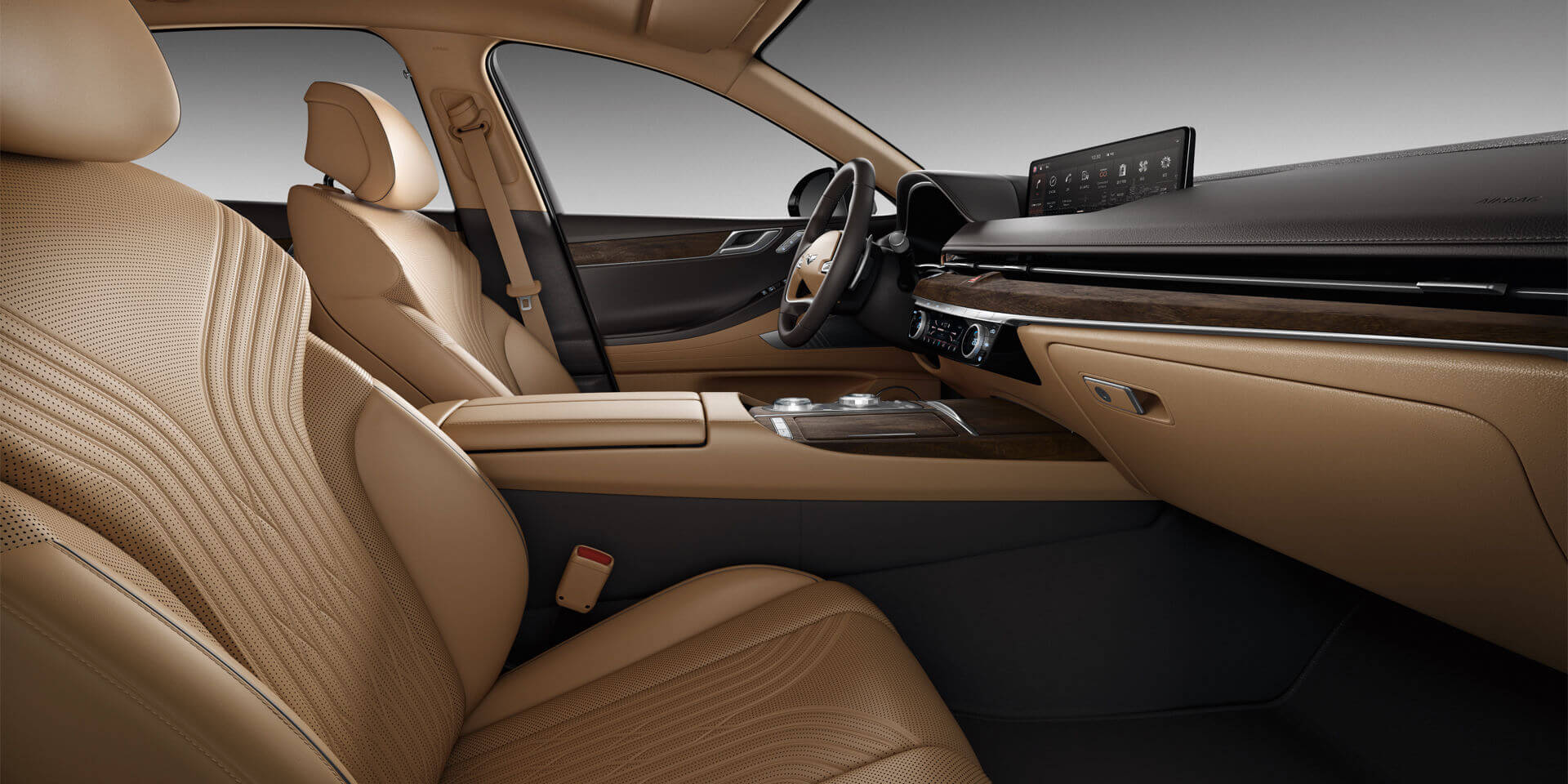 제네시스 G80 전기차 제원 중고 가격