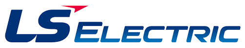 LS ELECTRIC (010120)