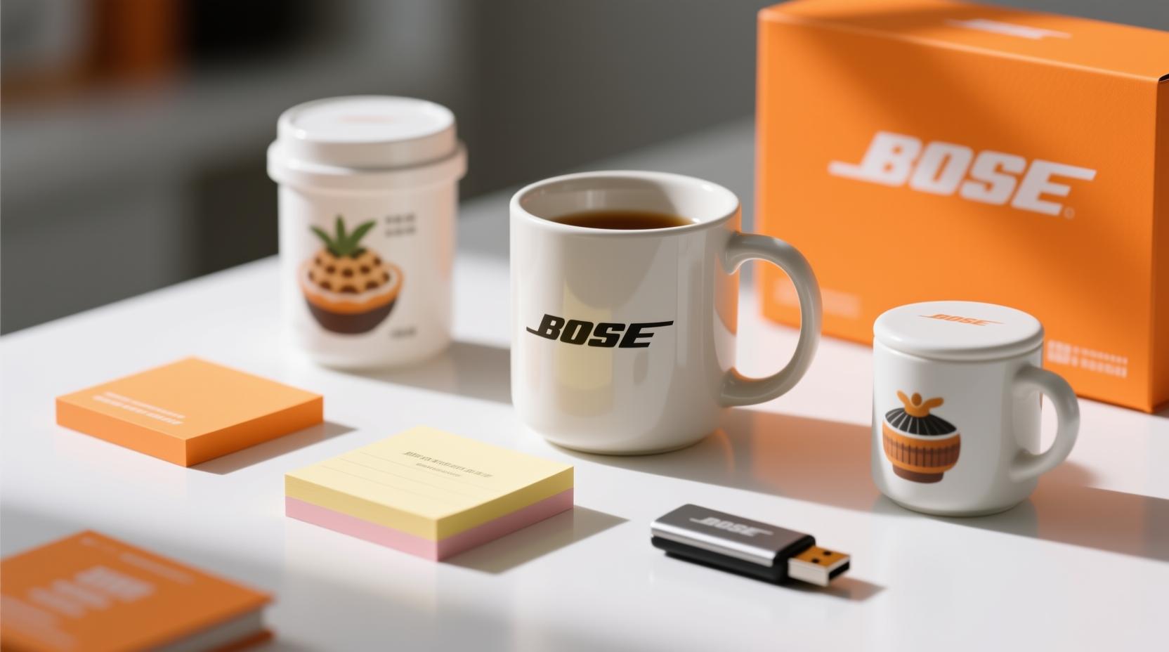 머그컵 기념품 제작