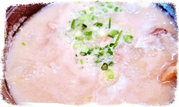 맛있는녀석들-접짝뼈국-제주-맛집