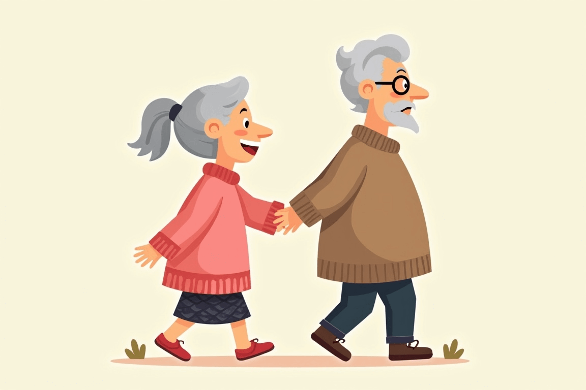 국민연금 논란, 지금 세대가 반드시 알아야