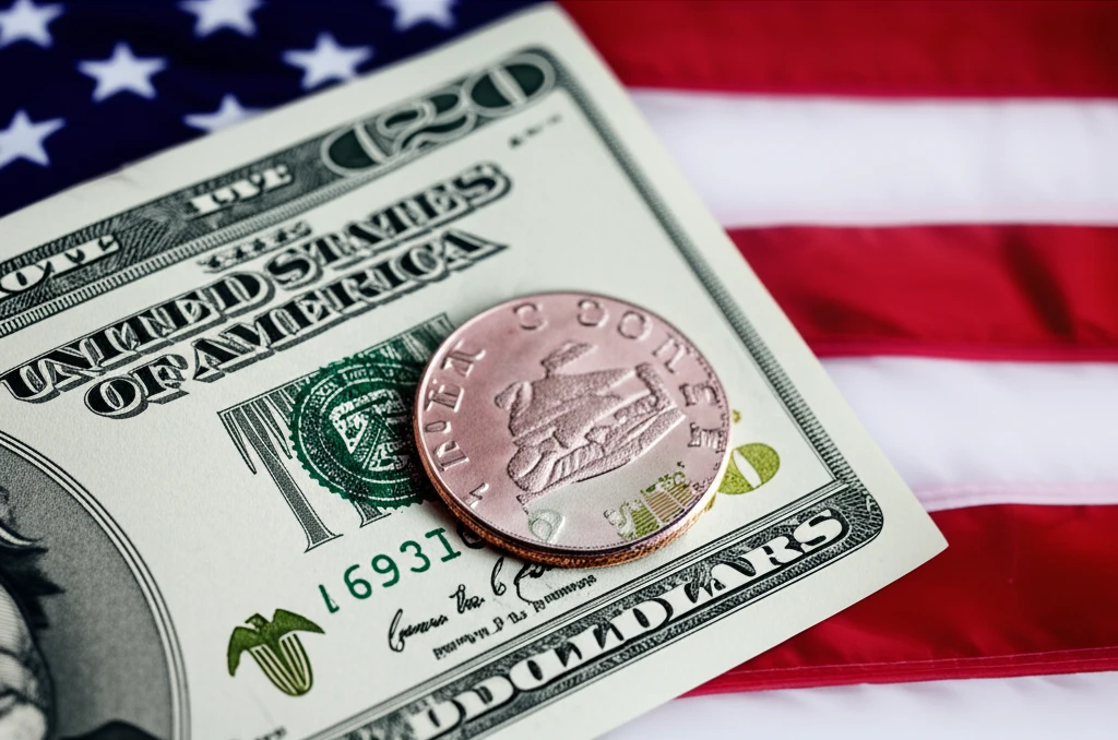 ESTA 수수료 21달러 왜? 결제 ..