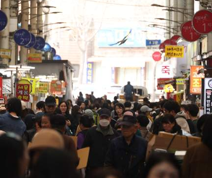 2026 대구시장 선거 판세 분석: '김부겸 등판'에 요동치는 민심