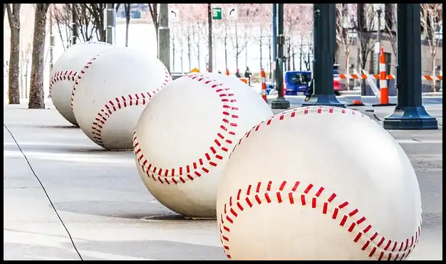 한국 도미니카 야구 중계방송