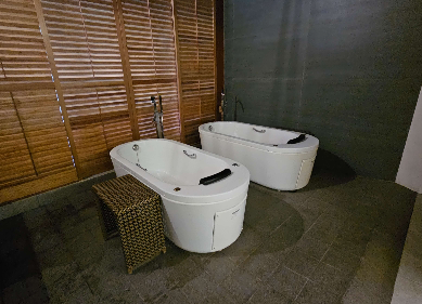 필리핀-세부-스파월드-후기-쿠폰