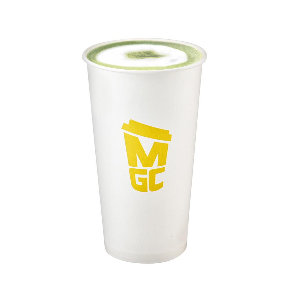 메가커피메뉴가격