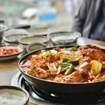 닭볶음탕 황금레시피 정리_22