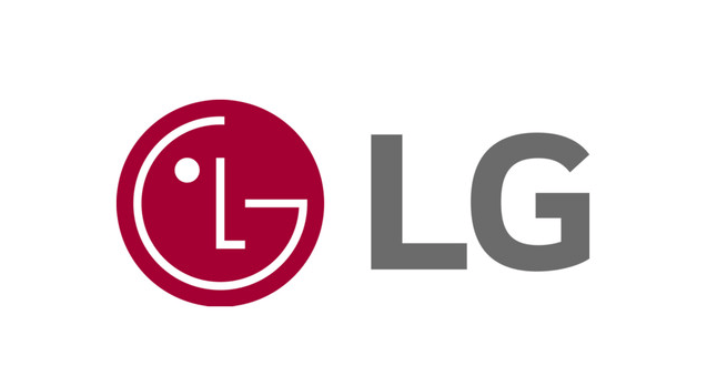 LG
