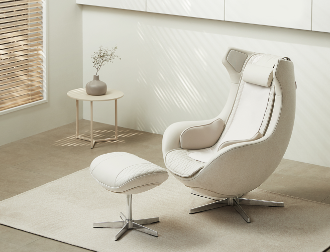 세라젬-안마의자-파우제-디코어-장점-단점-v7-웰카페-알아보기