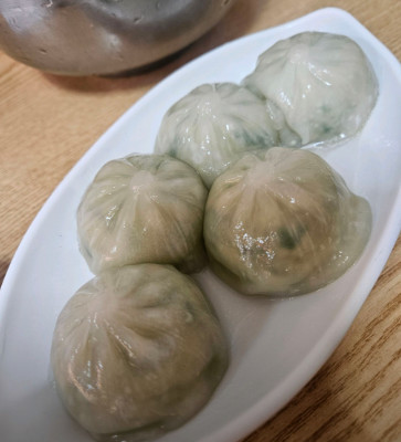 오늘N 퇴근후N 청량리역 냉면 맛집(매운냉면 홍어회무침)