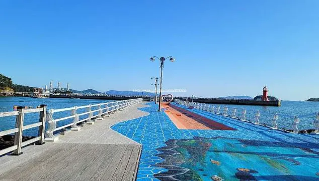 노산공원