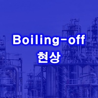 제목