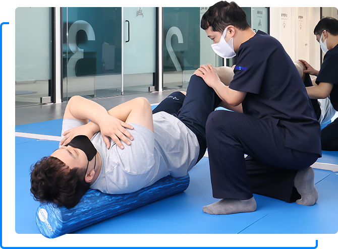 🏥 정형외과 도수치료 비용 보험 적용받는 방법과 효과적인 병원 찾기