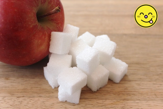 당뇨에 좋은 음식