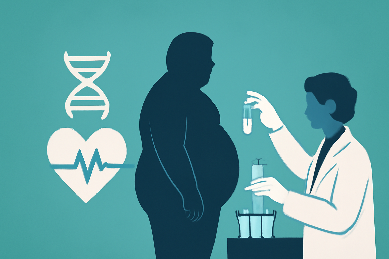 메타비아 주식 전망 ❘ 임상 성공 시 10배 상승 가능성 있는 바이오텍 종목 관련 사진