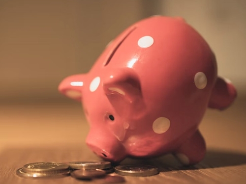 청년 도약 계좌 한 방에 정리, 청년 희망 적금 비교 중복 가입 여부