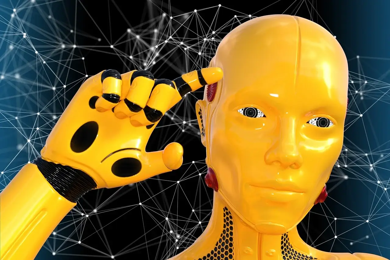 음성 제스처 복합 인식 노인 돌봄 로봇