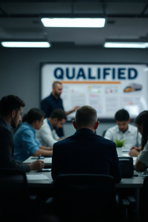 2025년 화물운송 자격증 신청 방법! 취득 요건부터 시험 일정까지