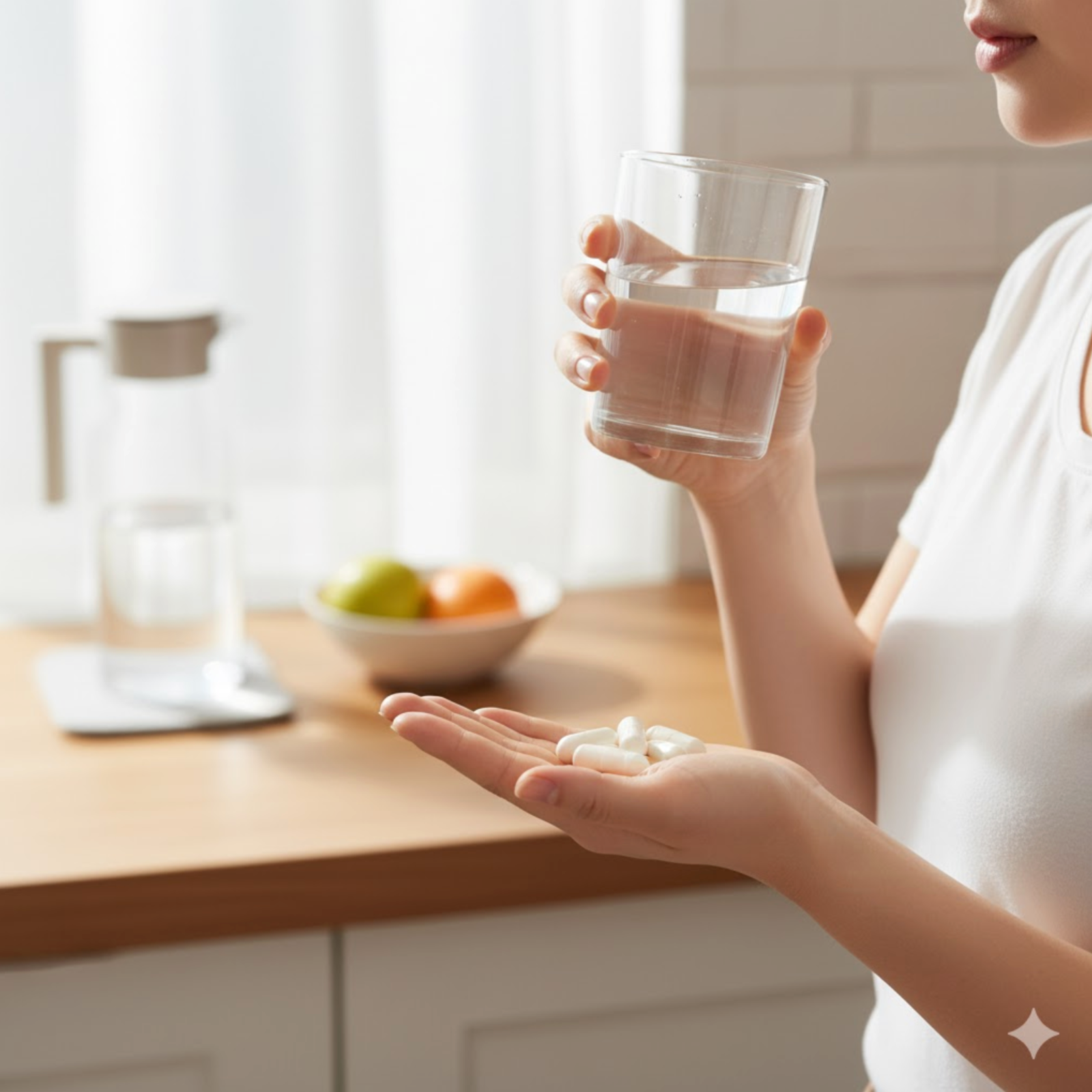 유산균 영양제 후기 ❘ 장 건강 변화와 꾸준히 먹는 이유