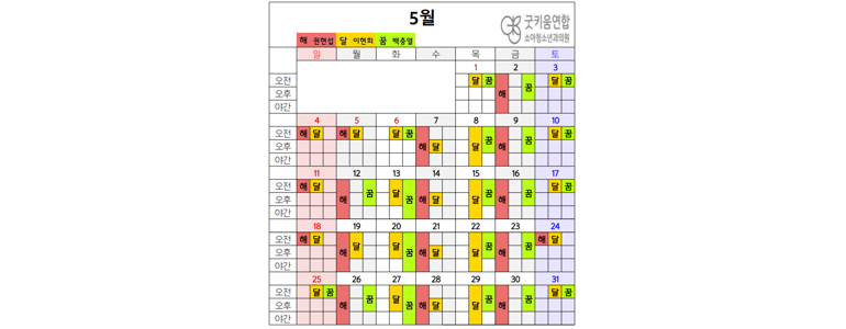 김해시 소아과
